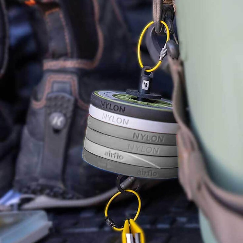 Loon Outdoors Rogue Tippet Post - Image 2